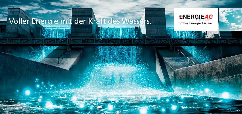 Energieag