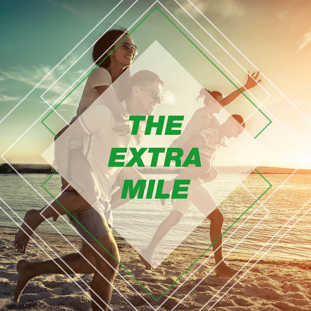 20180619_The Extra Mile_ohne-min 20180619 The Extra Mile Ohne Min