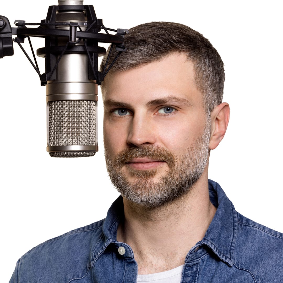 Bernhard Eder Bernhard Eder