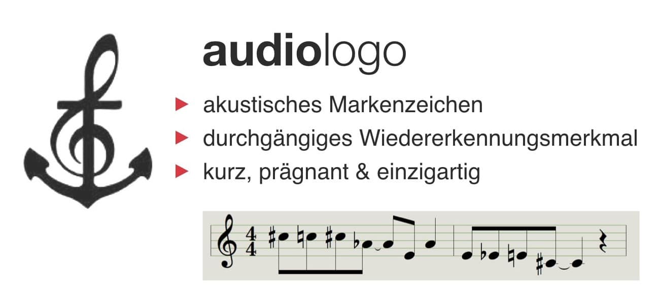 Audiologo-min Audiologo
