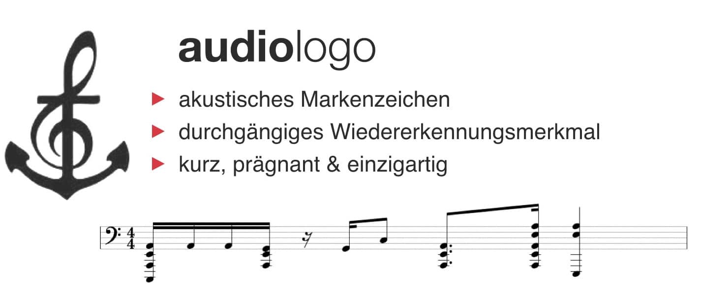 Audiologo-min Audiologo Min