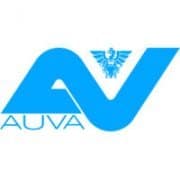 Auva