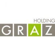 Graz