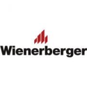 wienerberger