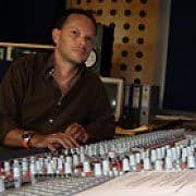 stephan kolber stephan kolber