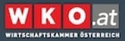 WKO