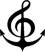 Musical_Anker1 Musical Anker1