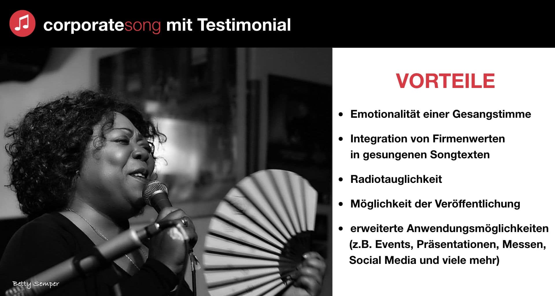 Testimonial-min Testimonial