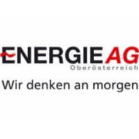 Energie AG