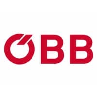 oebb