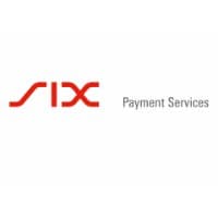 Six Logo