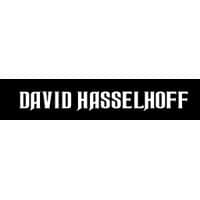 Hasselhoff