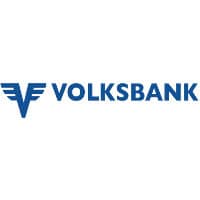Volksbank