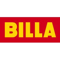 billa