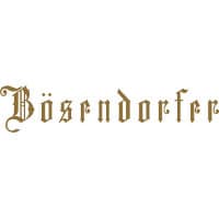 Boesendorfer