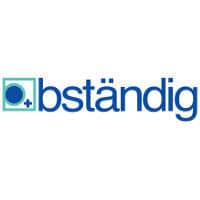 bstaendig