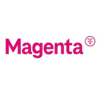 Df Magenta Telekom Austria Logo