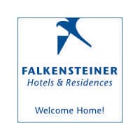 falkensteiner