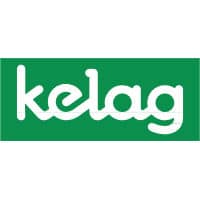 kelag