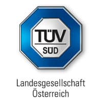 tuev