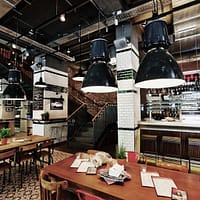 losteria-dresden-teaser-540x540 Losteria Dresden Teaser 540x540