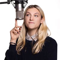 Bernhard Eder Bernhard Eder