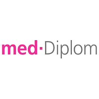 meddiplom-logo Meddiplom Logo