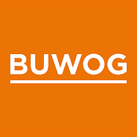buwog Buwog