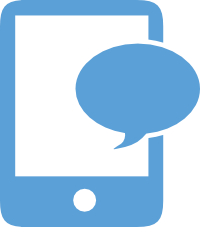voicemail voicemail