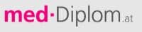 med-diplom Med Diplom