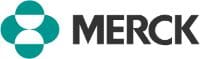 Merck Merck