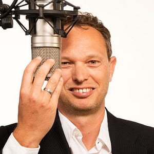 Stephan Kolber Stephan Kolber
