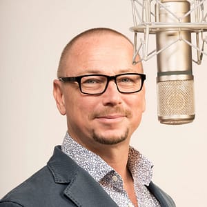 Haralds Sulzbacher Haralds Sulzbacher