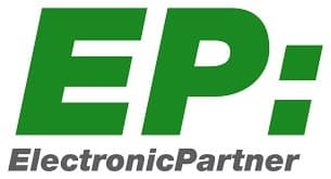 Ep