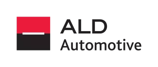 ALD Automotive Ald Automotive