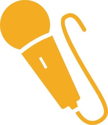 microphone microphone