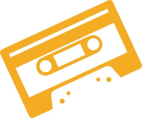 kassette kassette
