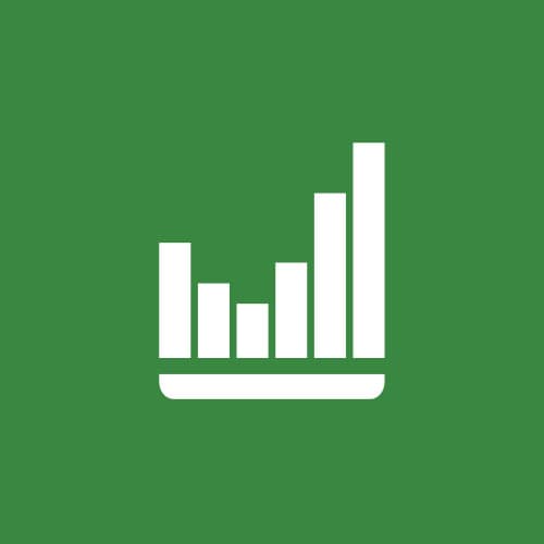audiomarketing