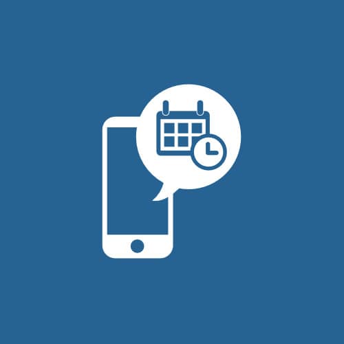 Mobilboxmanager