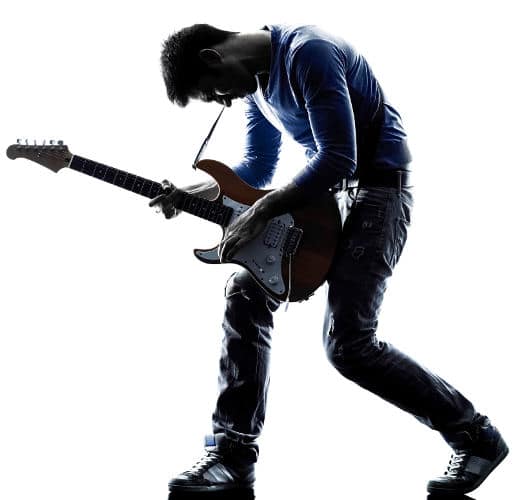 rocker rocker