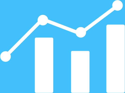 analytics 1 analytics 1