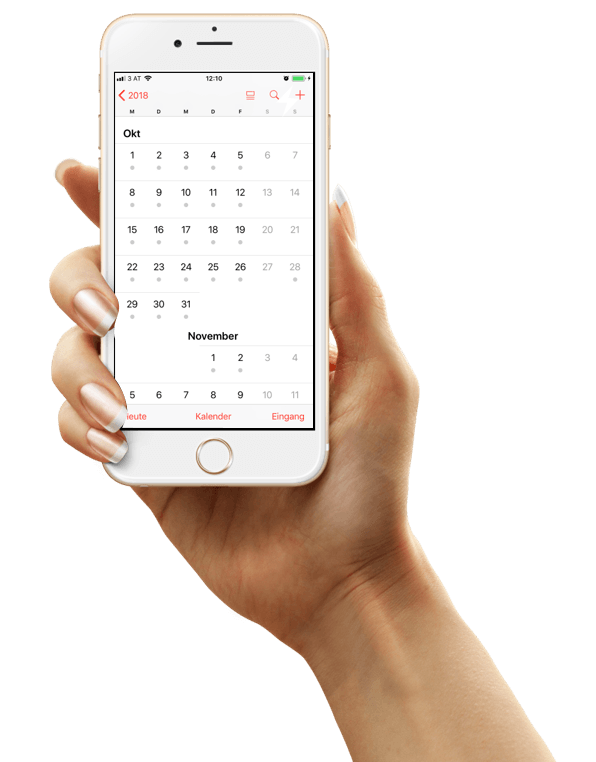 mobilboxmanager mobilboxmanager