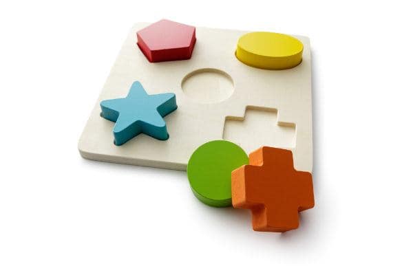 puzzle puzzle