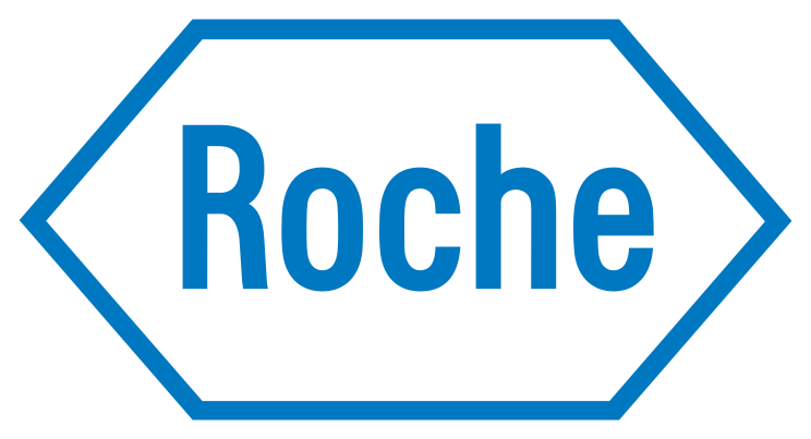 Roche_Logo Roche Logo