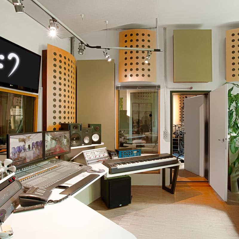 studio b studio b
