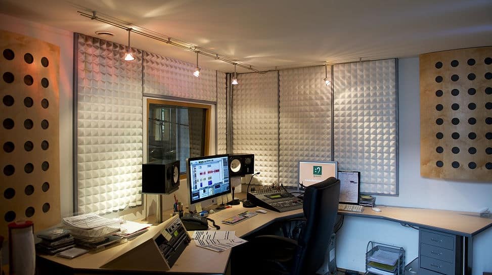 studio c studio c