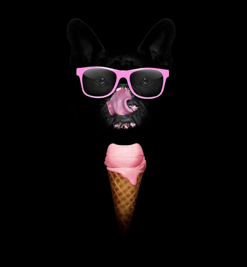 eis eis